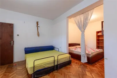 Maison à Vendre à Kotor - foto 21