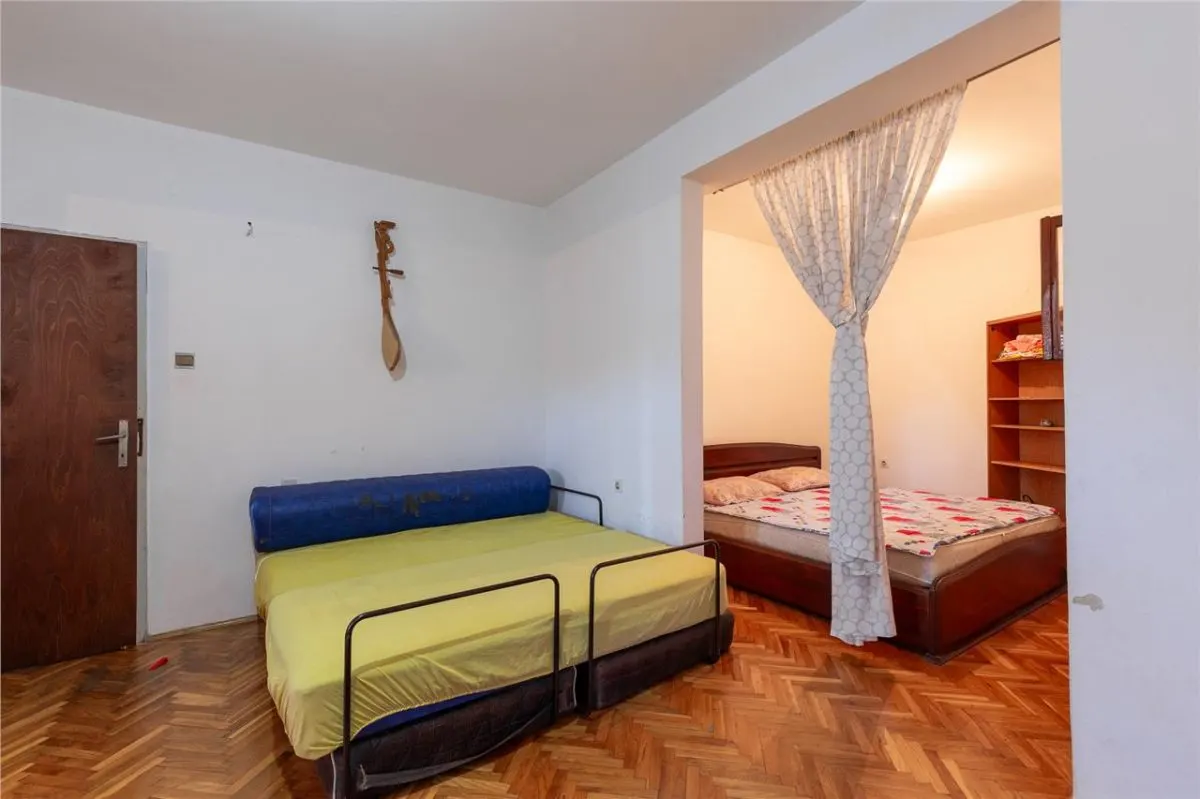 Maison à Vendre à Kotor - foto 21