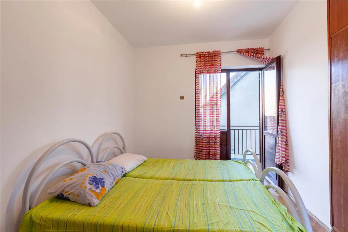 Maison à Vendre à Kotor - foto 22