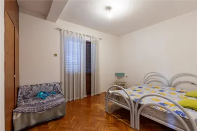 Maison à Vendre à Kotor - foto 24