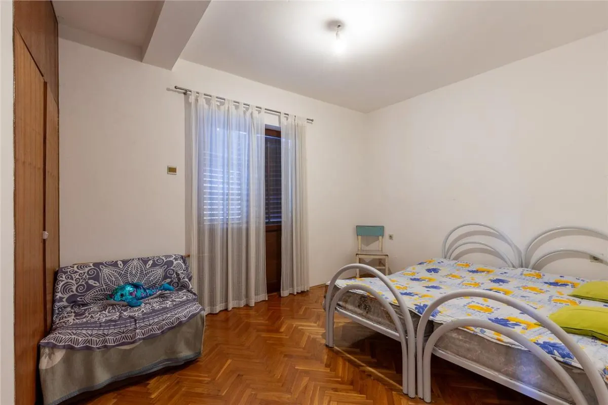Maison à Vendre à Kotor - foto 24