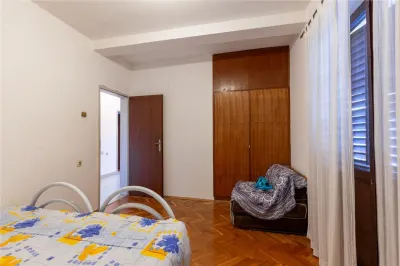 Maison à Vendre à Kotor - foto 25