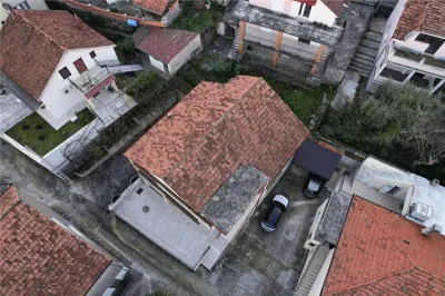 Maison à Vendre à Kotor - foto 4