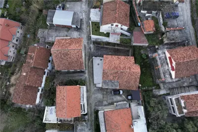 Maison à Vendre à Kotor - foto 5