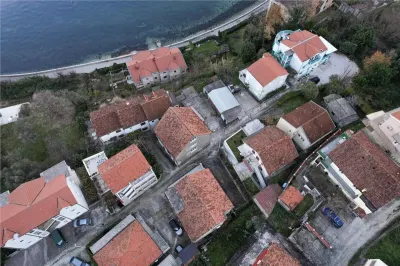 Maison à Vendre à Kotor - foto 6