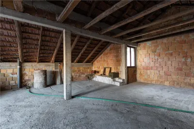 Maison à Vendre à Kotor - foto 8