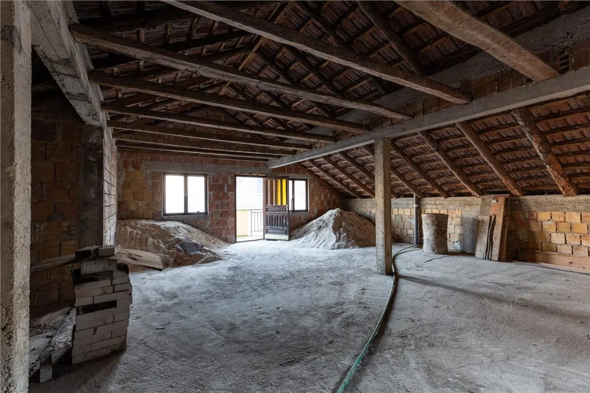 Maison à Vendre à Kotor - foto 10