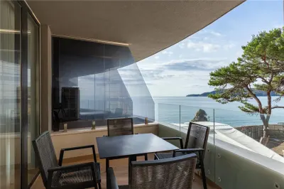 شقة للبيع في بودفا - foto 14