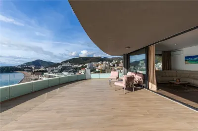 Apartamento en Venta en Budva - foto 12