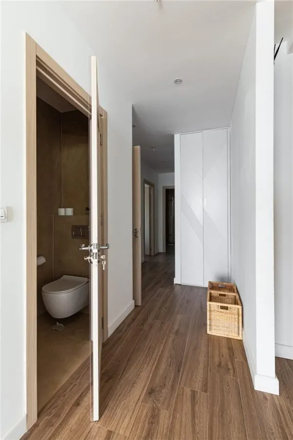Apartamento en Venta en Budva - foto 25