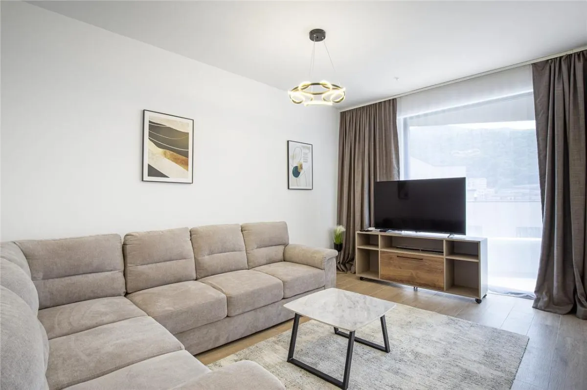 Apartment for Sale in Budva - foto 11