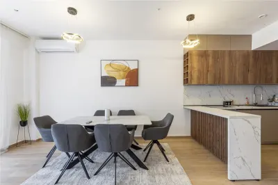 Apartment for Sale in Budva - foto 12