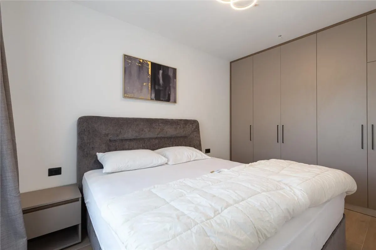 Apartment for Sale in Budva - foto 3