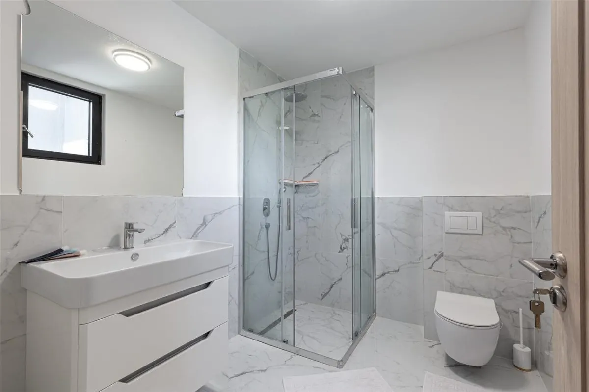 Apartment for Sale in Budva - foto 4