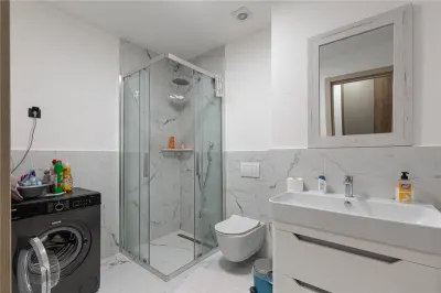 Apartment for Sale in Budva - foto 5