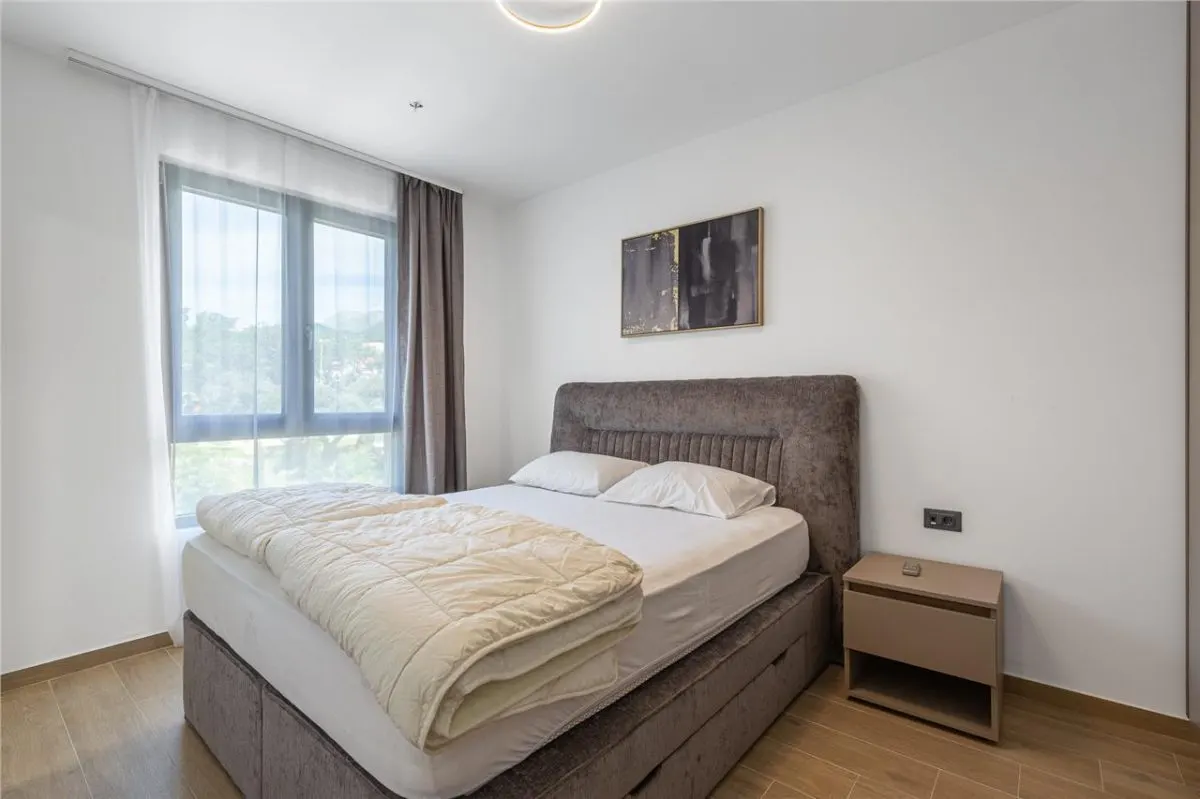 Apartment for Sale in Budva - foto 2