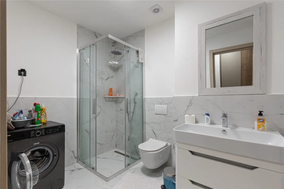 Apartment for Sale in Budva - foto 20