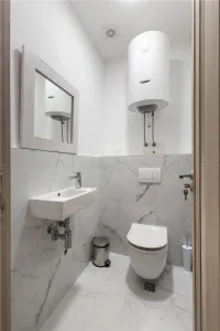 Apartment for Sale in Budva - foto 21