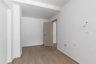 Apartamento en Venta en Budva - foto 11