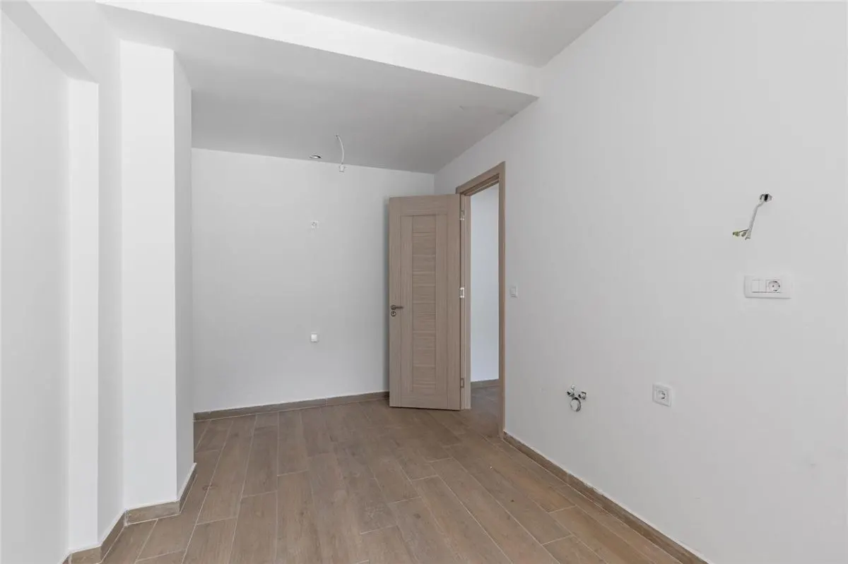 Apartamento en Venta en Budva - foto 11