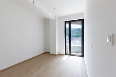 Apartamento en Venta en Budva - foto 12