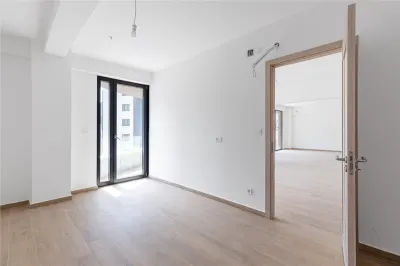 Apartamento en Venta en Budva - foto 13