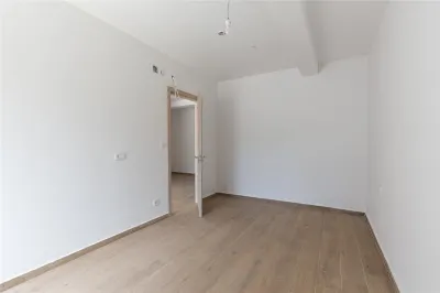 Apartamento en Venta en Budva - foto 14