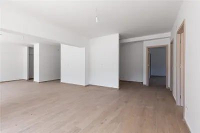 Apartamento en Venta en Budva - foto 15