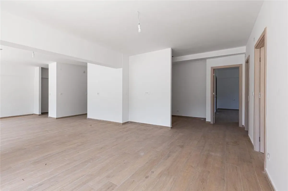 Apartamento en Venta en Budva - foto 15