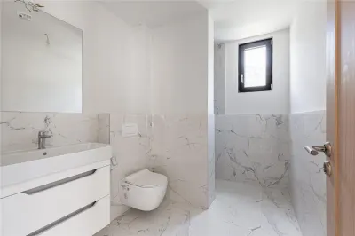 Apartamento en Venta en Budva - foto 16