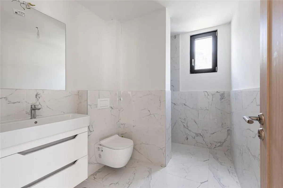 Apartamento en Venta en Budva - foto 16