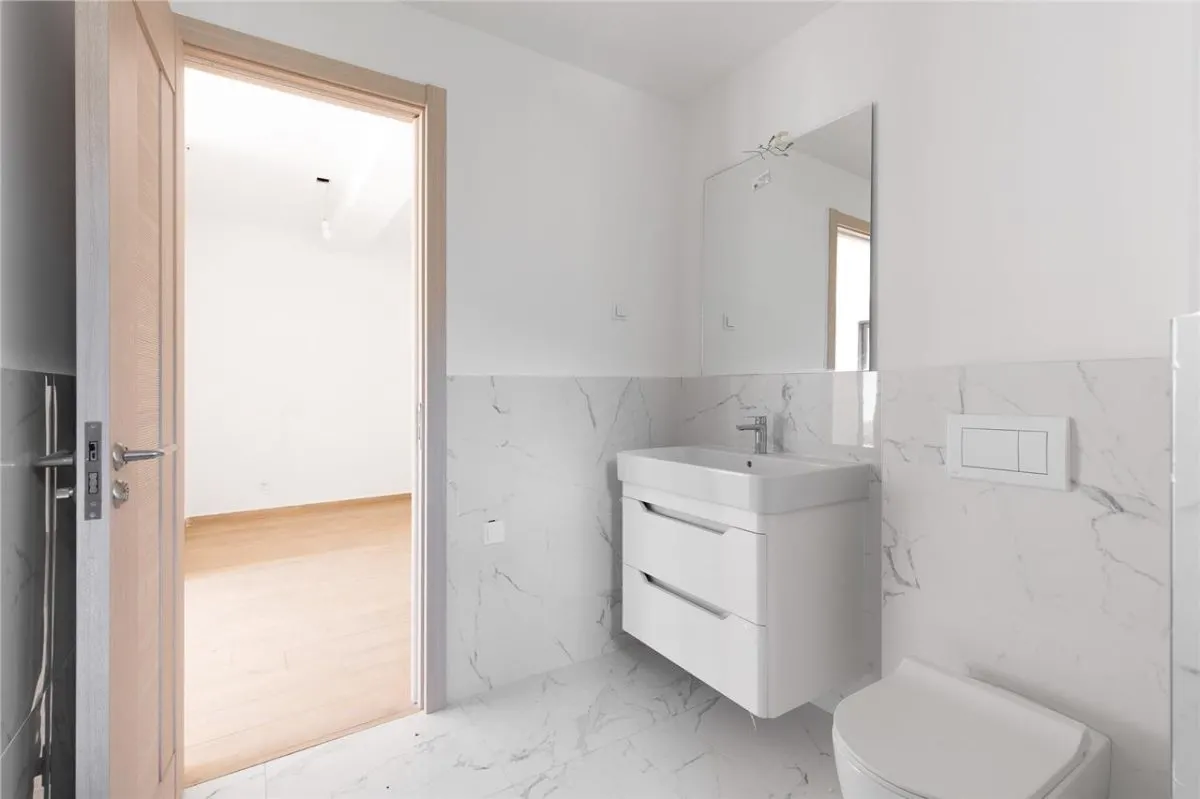 Apartamento en Venta en Budva - foto 17