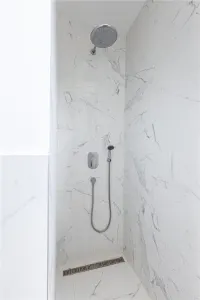 Apartamento en Venta en Budva - foto 18
