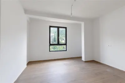 Apartamento en Venta en Budva - foto 19