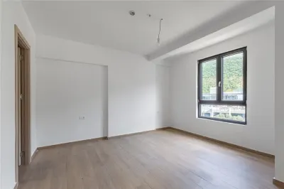Apartamento en Venta en Budva - foto 20
