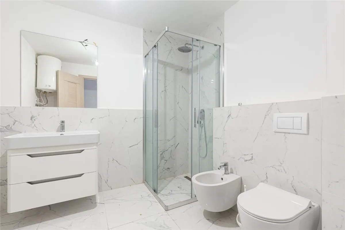 Apartamento en Venta en Budva - foto 3
