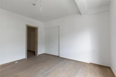 Apartamento en Venta en Budva - foto 21