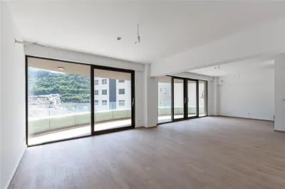 Apartamento en Venta en Budva - foto 6