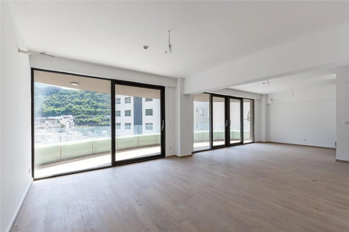 Apartamento en Venta en Budva - foto 6