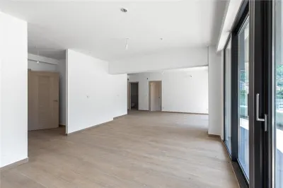 Apartamento en Venta en Budva - foto 7