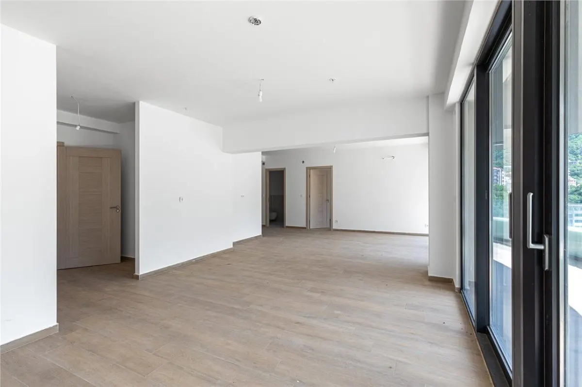 Apartamento en Venta en Budva - foto 7