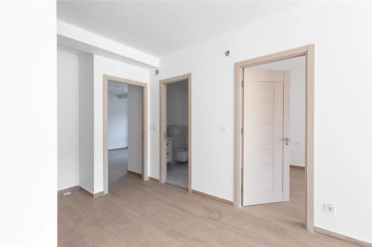 Apartamento en Venta en Budva - foto 8