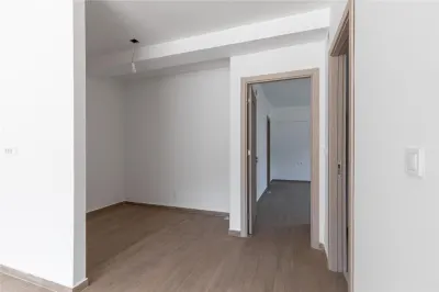 Apartamento en Venta en Budva - foto 9