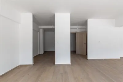Apartamento en Venta en Budva - foto 10