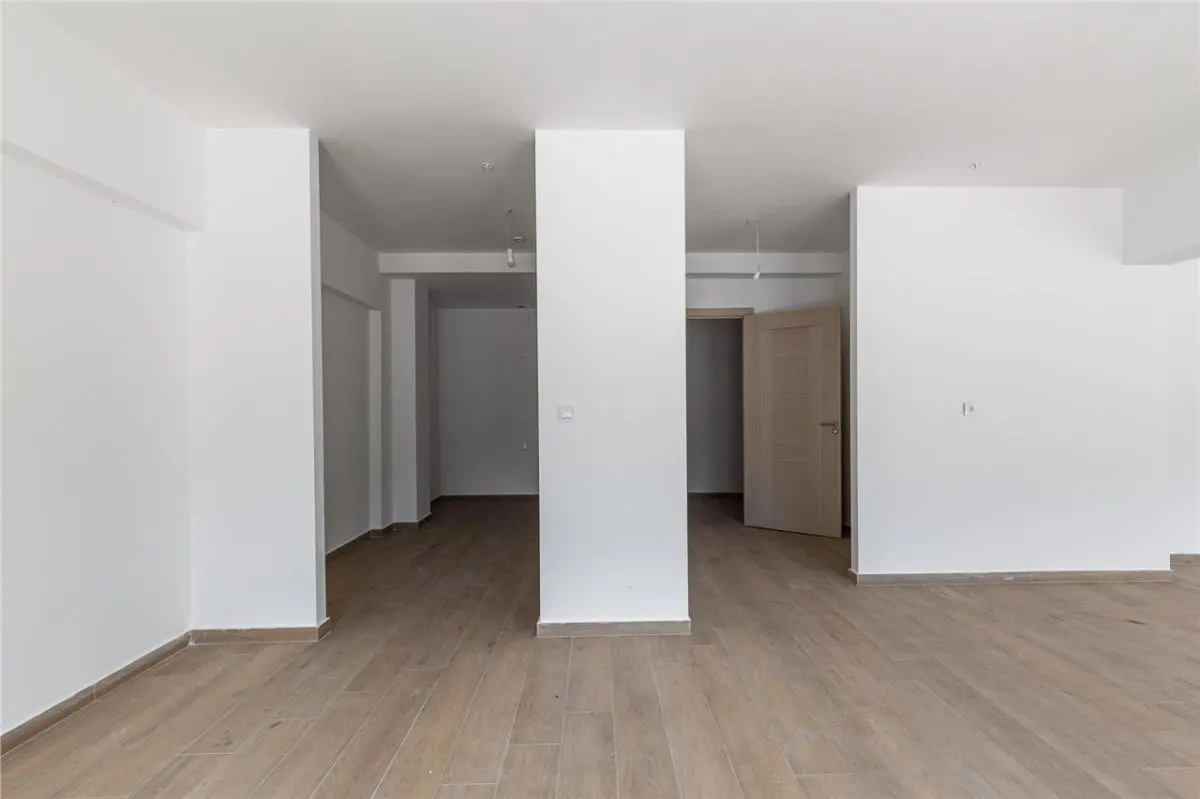 Apartamento en Venta en Budva - foto 10