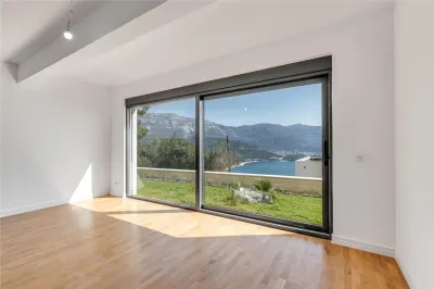 Vila de vanzare in Budva - Budva