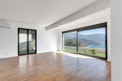 Vila de vanzare in Budva - foto 12