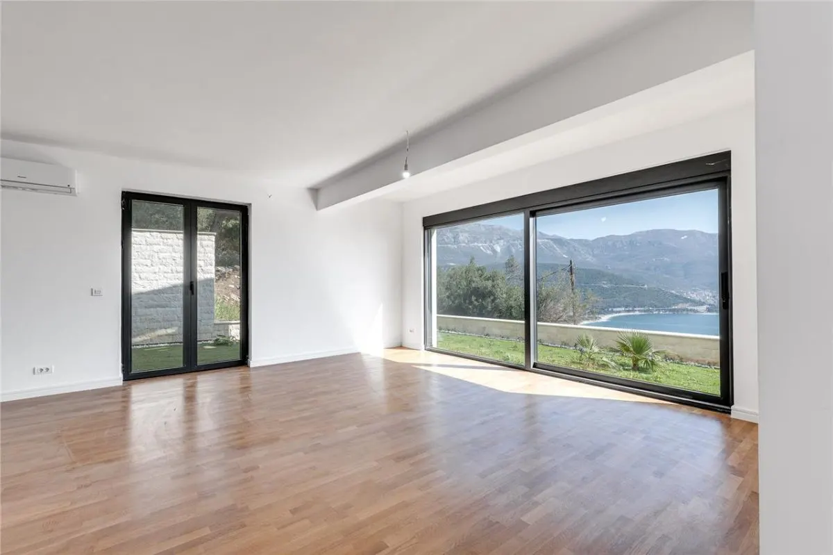 Vila de vanzare in Budva - foto 12