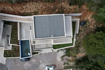 Vila de vanzare in Budva - foto 18