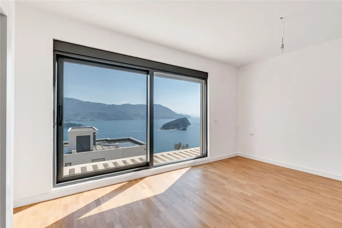 Vila de vanzare in Budva - foto 6